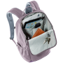 Mestský batoh Deuter Stepout 16