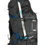 Batoh Osprey Aether Plus 60