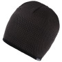 Čiapka Regatta Brock Beanie III čierna