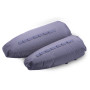 Podsedlová brašňa Acepac Saddle Drybag 8L
