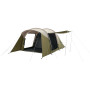 Stan Robens Wolf Moon TC 5XP