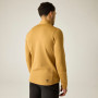 Pánska mikina Dare 2b Venture Stretch Midlayer
