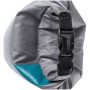 Nepremokavý vak Zulu Drybag M