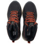 Dámske topánky Regatta Womens Vendora Boot