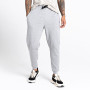 Pánske tepláky Dare 2b Modulus Jogger