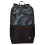 Mestský batoh Case Logic Uplink 26L
