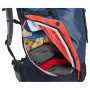 Batoh Thule Capstone 50L Men's