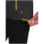 Pánska vesta High Point Versa Vest