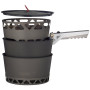 Sada na varenie Primus PrimeTech Stove Set 2,3 l