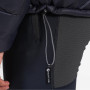 Dámska bunda Montane Fem Ground Control Jacket