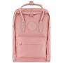 Batoh Fjällräven Kånken no. 2 Laptop 15