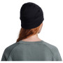 Čiapka Buff Merino Lightweight Beanie