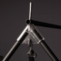 Stan Force Ten Classic UL2
