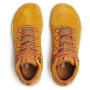 Dámske topánky Merrell Wrapt Mid Wp