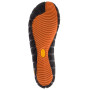Pánske boty Merrell Merrell Move Glove Suede