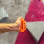 Posilňovací kruh YY VERTICAL Climbing Ring 30 kg