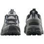 Dámske turistické topánky Salewa Wildfire Nxt Gtx W