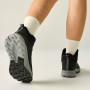 Dámske topánky Dare 2b Womens Torrek Waterproof Trail Mid