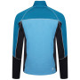 Pánska mikina Dare 2b Reformed II Core Stretch
