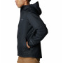 Pánska zimná bunda Columbia Oso Mountain™ Insulated Jacket