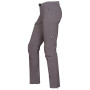 Pánske nohavice Hign Point Atom Pants