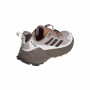 Dámske turistické topánky Adidas Terrex Trailmaker 2 Gtx Sl W
