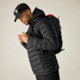 Pánska bunda Dare 2b Torrek Padded Jacket
