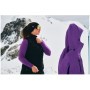 Dámska vesta Dare 2b Womens Aero Pd Gilet