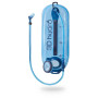 Hydrovak Gregory 3D Hydro 3L