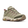 Dámske turistické topánky Merrell Moab 3 GTX