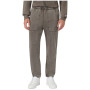 Pánske tepláky Champion Elastic Cuff Pants M Champion Laundry