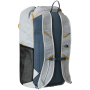 Batoh The North Face Clyffe Daypack