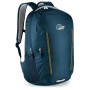 Batoh Lowe Alpine Vector 25