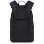 Batoh Dakine Method DLX 28L