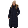 Dámsky zimný kabát Fundango Meganne Padded Jacket