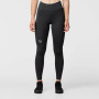 Dámske legíny Wild Country Session 2 Leggings Woman