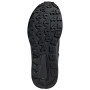 Dámske turistické topánky Adidas Terrex Anylander Leather Mid Climaproof
