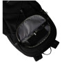 Batoh The North Face Rodey