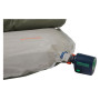 Pumpa na karimatku Thermarest NeoAir Micro Pump