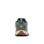 Dámske topánky Columbia Crestwood™ Waterproof