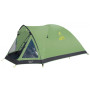 Stan Vango Alpha 300