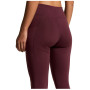 Dámske nohavice Craft Adv Essence Warm Tights 3 W