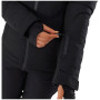 Dámska lyžiarska bunda Fundango Celine Allmountain Jacket