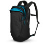 Batoh Pacsafe Pacsafe ECO 25L backpack