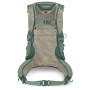 Turistický batoh Osprey Stratos 44