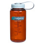 Fľaša Nalgene Wide Mouth 0,5l