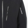 Pánska bunda Salomon Brilliant 2.0 Jacket M