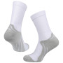 Ponožky MOOA Bamboo Active 3-pack