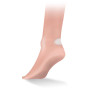 Samolepiace náplasti Lifesystems Blister Plasters 6 Pack
