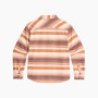 Dámska košeľa Roayal Robins Clouds Rest Hemp L/S